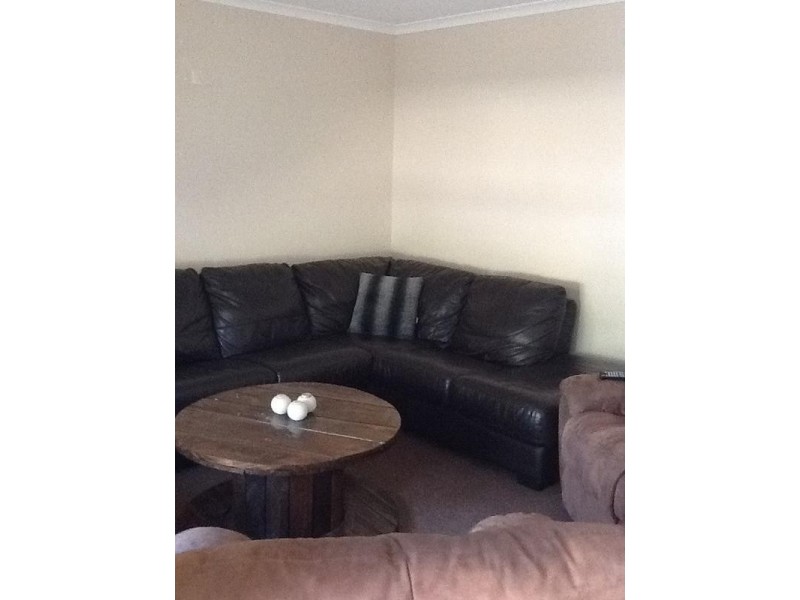 26 Watson Avenue, Eaglehawk VIC 3556