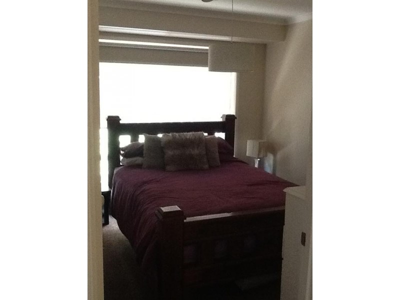 26 Watson Avenue, Eaglehawk VIC 3556