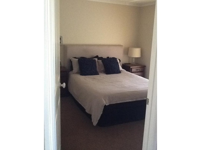 26 Watson Avenue, Eaglehawk VIC 3556