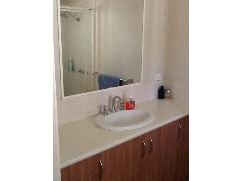 26 Watson Avenue, Eaglehawk VIC 3556