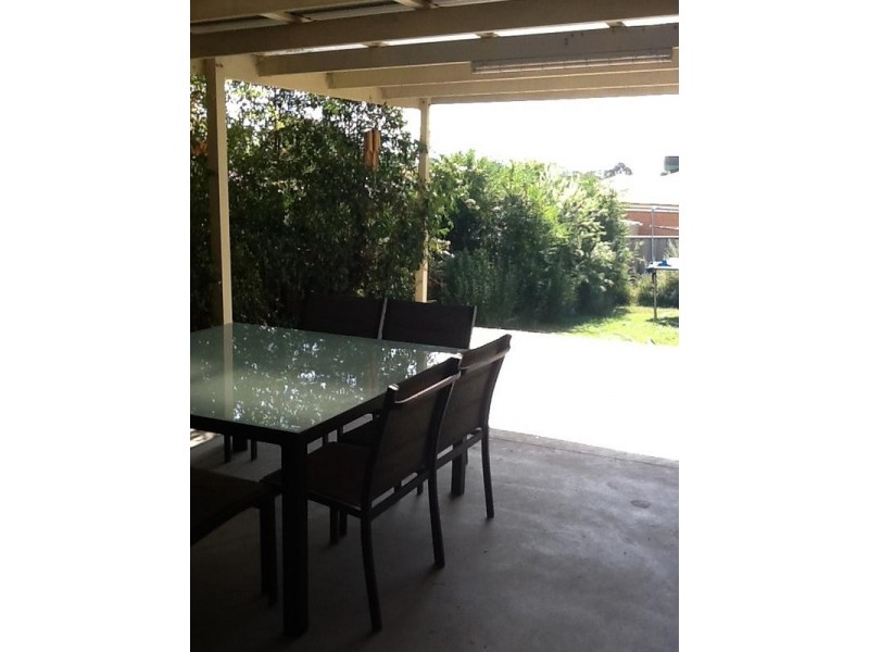 26 Watson Avenue, Eaglehawk VIC 3556