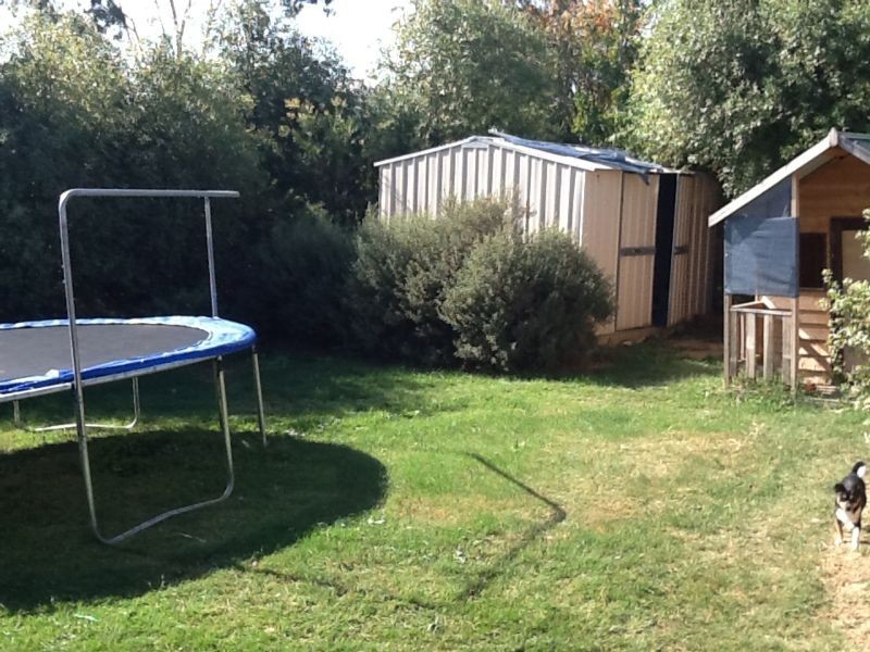 26 Watson Avenue, Eaglehawk VIC 3556