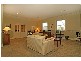 80 Victoria Street, Bendigo VIC 3550