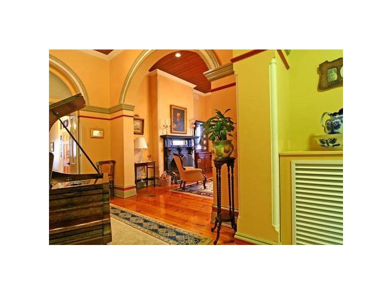 80 Victoria Street, Bendigo VIC 3550