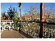 80 Victoria Street, Bendigo VIC 3550