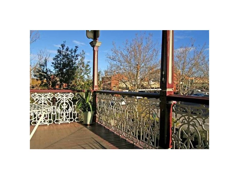 80 Victoria Street, Bendigo VIC 3550