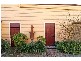 80 Victoria Street, Bendigo VIC 3550