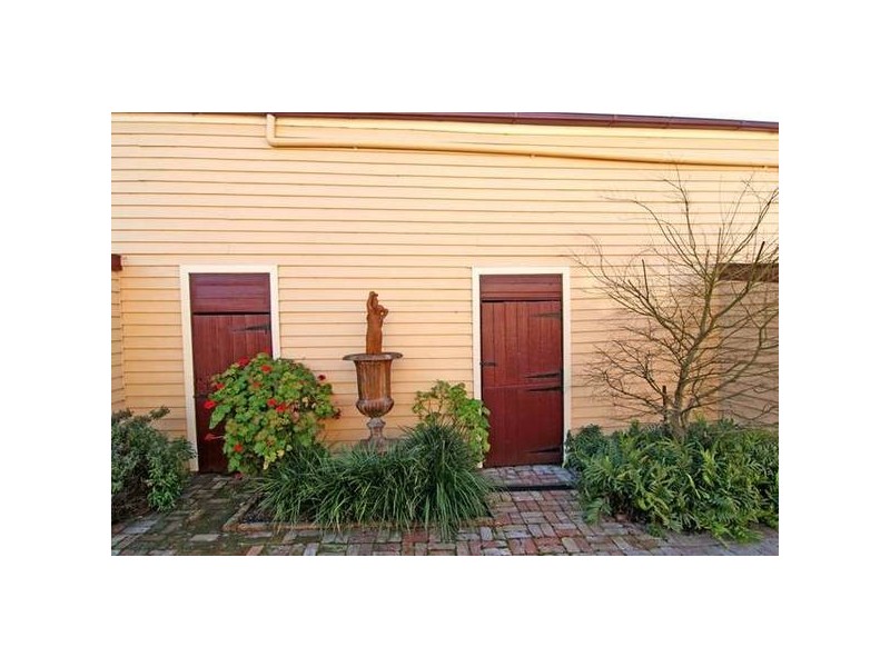 80 Victoria Street, Bendigo VIC 3550