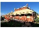 80 Victoria Street, Bendigo VIC 3550