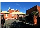 80 Victoria Street, Bendigo VIC 3550