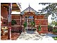 80 Victoria Street, Bendigo VIC 3550