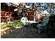 80 Victoria Street, Bendigo VIC 3550
