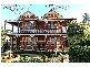 80 Victoria Street, Bendigo VIC 3550