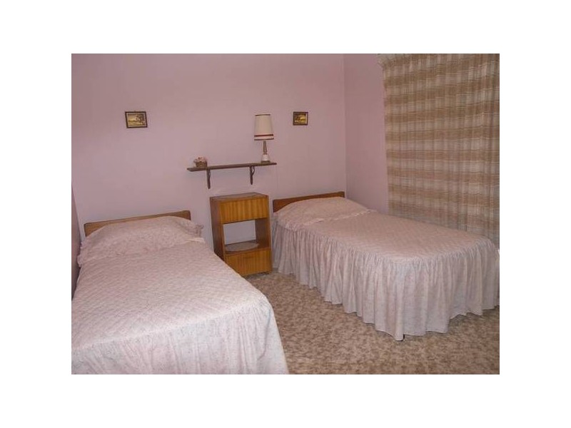 5 Earls Court, Golden Square VIC 3555