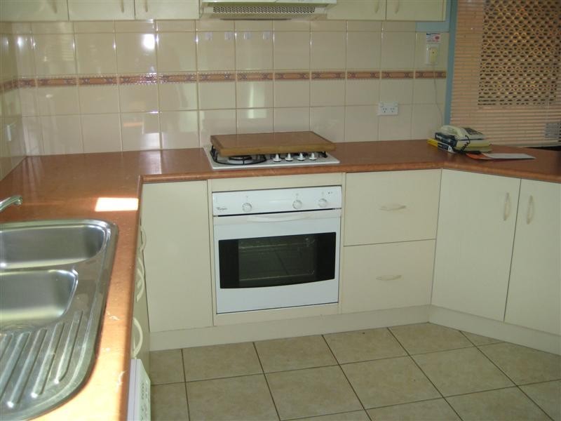 6 Rosemary Avenue, Strathdale VIC 3550