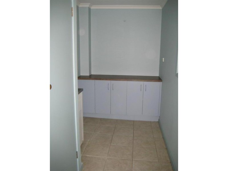 6 Rosemary Avenue, Strathdale VIC 3550