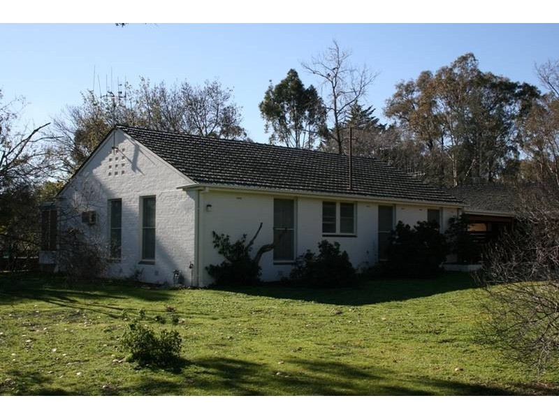 25 Steane Street, Kennington VIC 3550