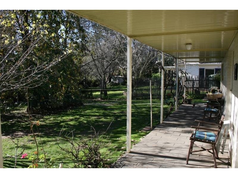 25 Steane Street, Kennington VIC 3550