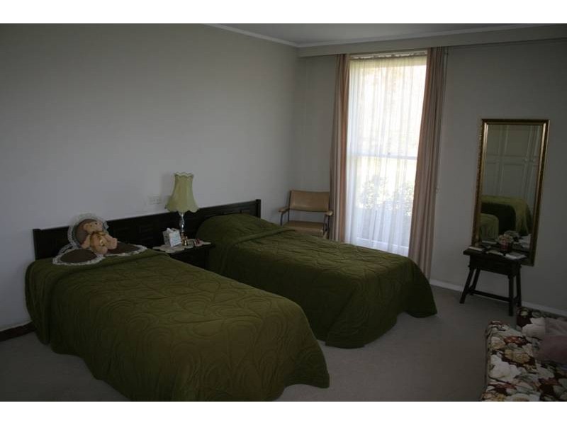 25 Steane Street, Kennington VIC 3550