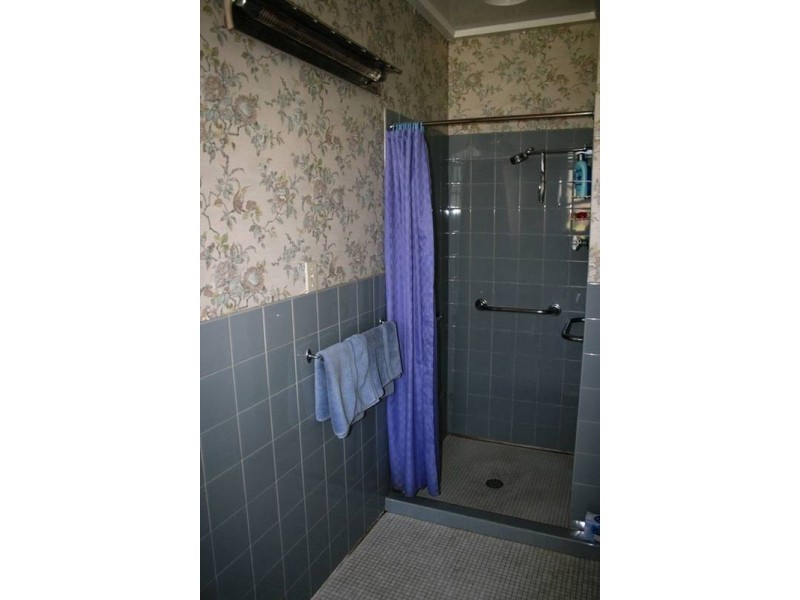 25 Steane Street, Kennington VIC 3550