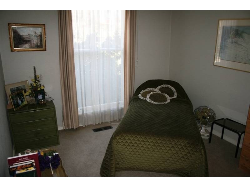 25 Steane Street, Kennington VIC 3550