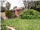 3 Stringybark Court, Strathdale VIC 3550