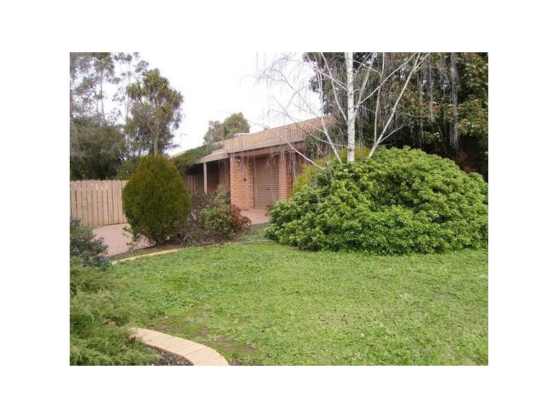 3 Stringybark Court, Strathdale VIC 3550
