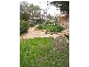 3 Stringybark Court, Strathdale VIC 3550