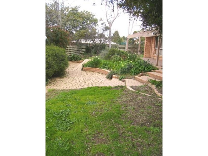 3 Stringybark Court, Strathdale VIC 3550
