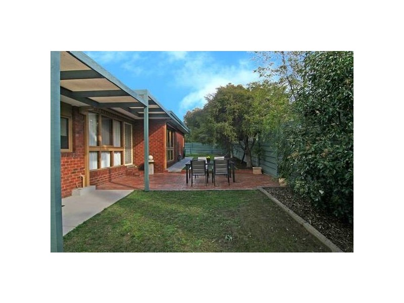 Strathdale VIC 3550
