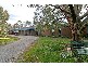 44 Belvoir Park Road, Big Hill VIC 3555