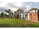 44 Belvoir Park Road, Big Hill VIC 3555