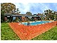 44 Belvoir Park Road, Big Hill VIC 3555