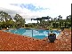 44 Belvoir Park Road, Big Hill VIC 3555