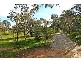 44 Belvoir Park Road, Big Hill VIC 3555