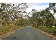 44 Belvoir Park Road, Big Hill VIC 3555