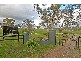 44 Belvoir Park Road, Big Hill VIC 3555