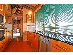 44 Belvoir Park Road, Big Hill VIC 3555