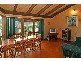 44 Belvoir Park Road, Big Hill VIC 3555