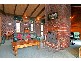 44 Belvoir Park Road, Big Hill VIC 3555