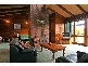 44 Belvoir Park Road, Big Hill VIC 3555