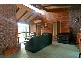 44 Belvoir Park Road, Big Hill VIC 3555