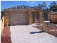 5a Hasker Drive, Kangaroo Flat VIC 3555
