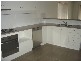 5a Hasker Drive, Kangaroo Flat VIC 3555