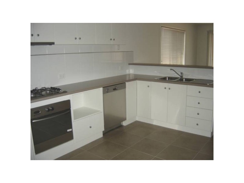 5a Hasker Drive, Kangaroo Flat VIC 3555
