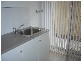 5a Hasker Drive, Kangaroo Flat VIC 3555