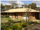 4 Ridge Road, Junortoun VIC 3551