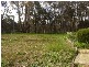 4 Ridge Road, Junortoun VIC 3551