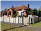520 Napier Street, Bendigo VIC 3550