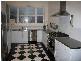520 Napier Street, Bendigo VIC 3550